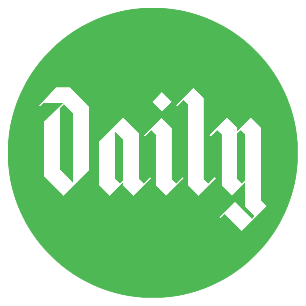 DC_Opinion_Green_PNG