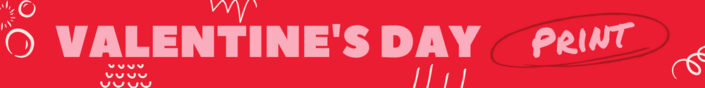V day banners 2023 (3)