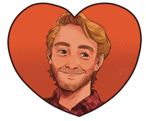 Valentine's Day 2024 | The Daily Campus - Vimarsana News