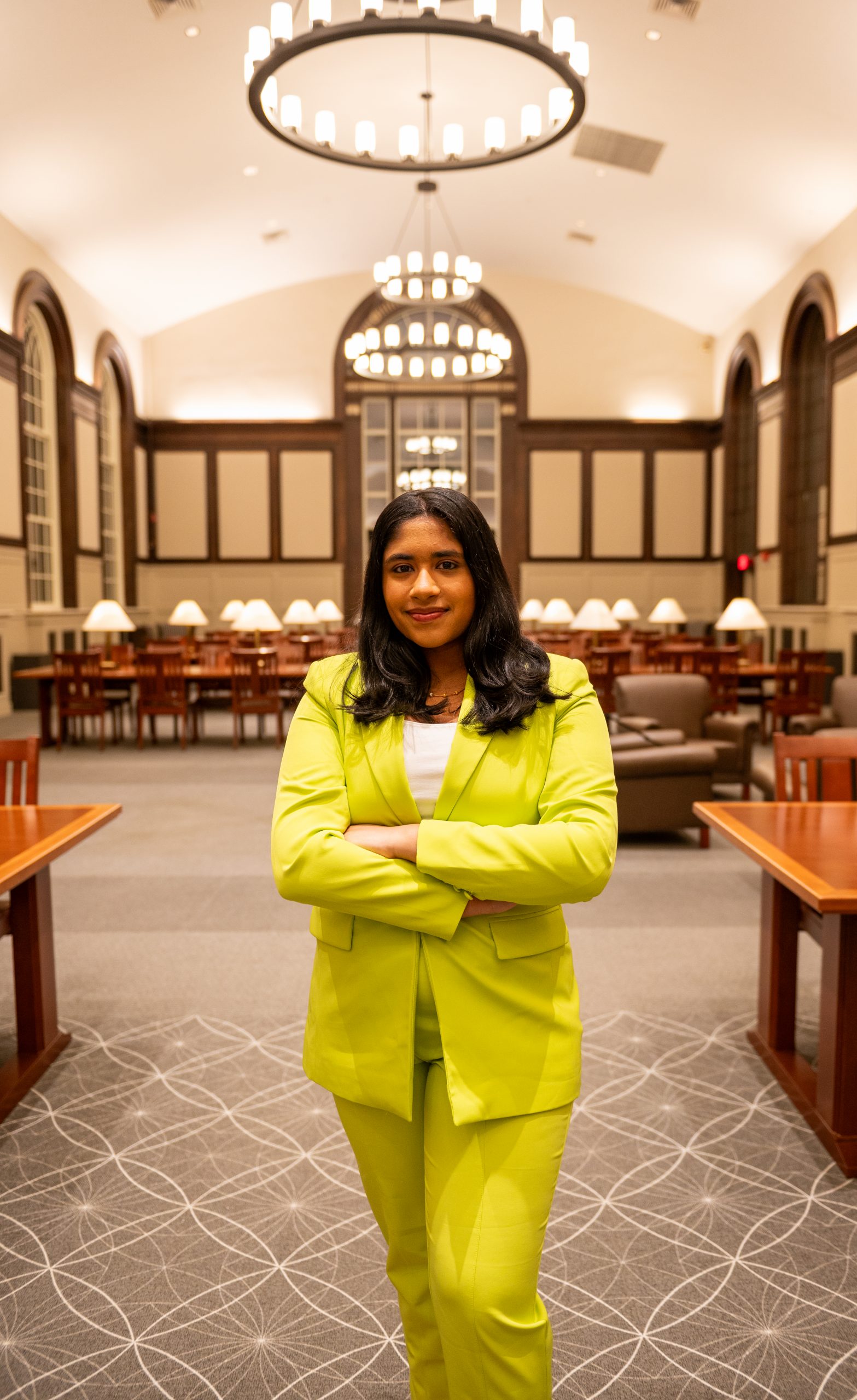 usg7 | The Daily Campus